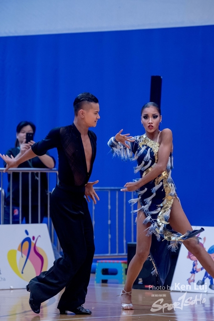 20181028 Dance 2644