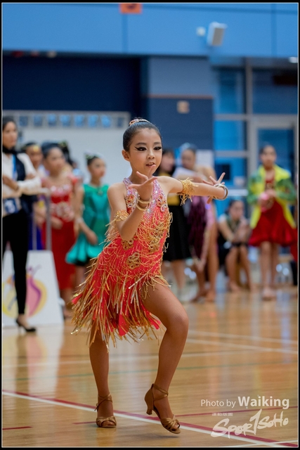 2018-10-27 Dance 0421