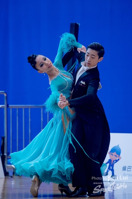 20181028 Dance 2154