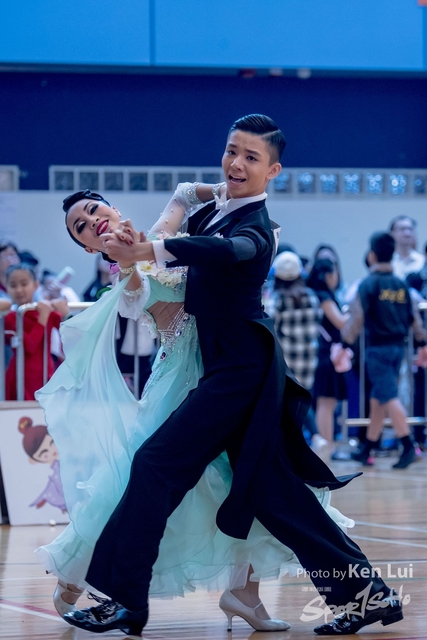 20181028 Dance 2155