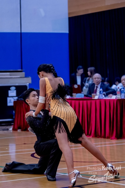 20181028 Dance 2646