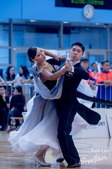 20181028 Dance 2156