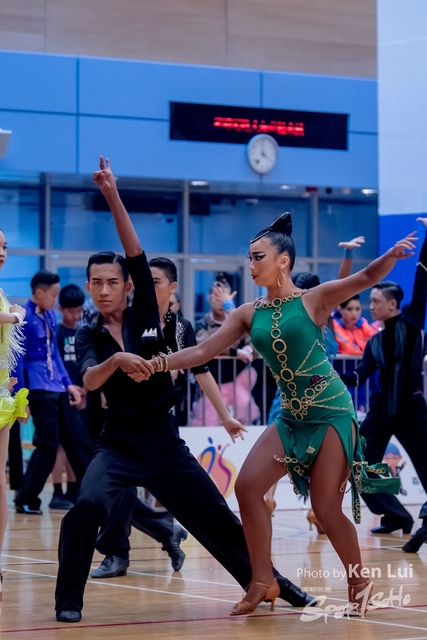 20181028 Dance 2647