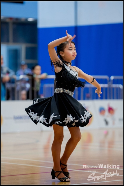 2018-10-27 Dance 0423