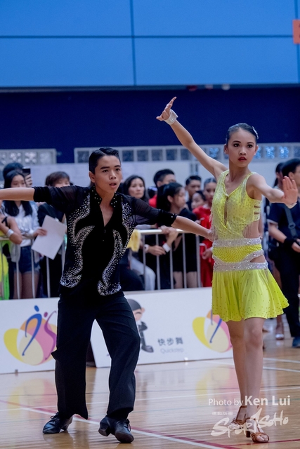 20181028 Dance 2649