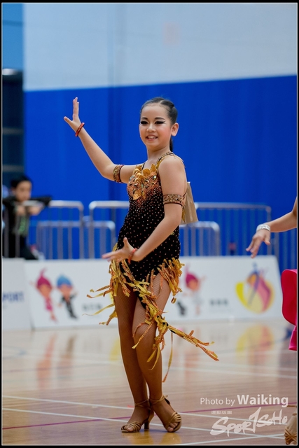2018-10-27 Dance 0424