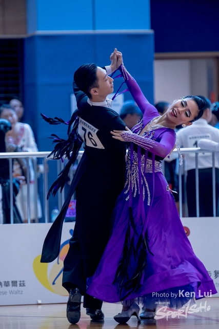 20181028 Dance 2159
