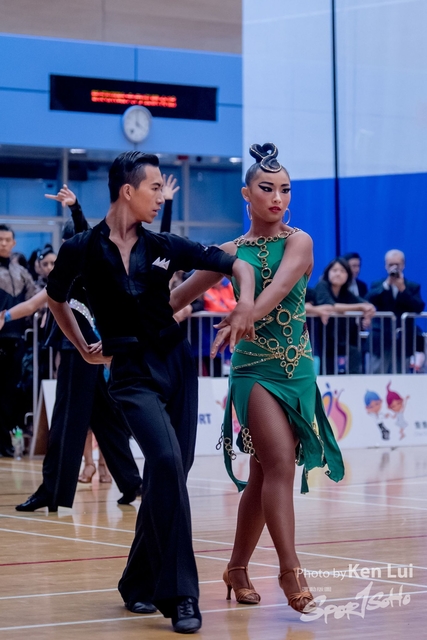 20181028 Dance 2650