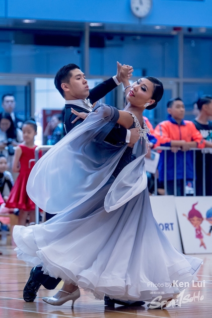 20181028 Dance 2160