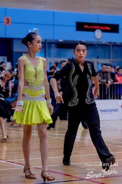 20181028 Dance 2651