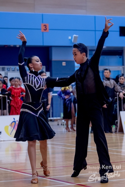 20181028 Dance 2652