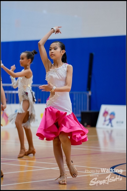 2018-10-27 Dance 0426