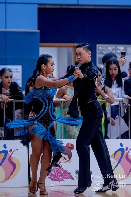 20181028 Dance 2653