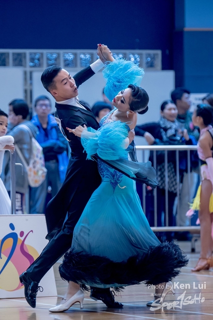 20181028 Dance 2163