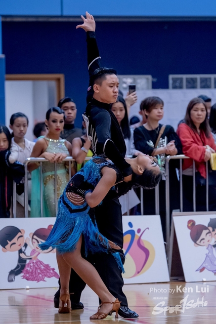 20181028 Dance 2654