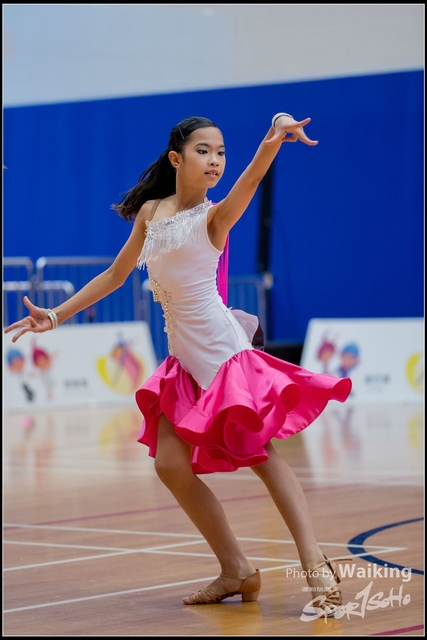 2018-10-27 Dance 0427