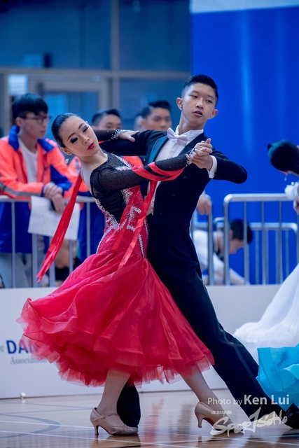 20181028 Dance 2164