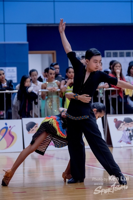 20181028 Dance 2655