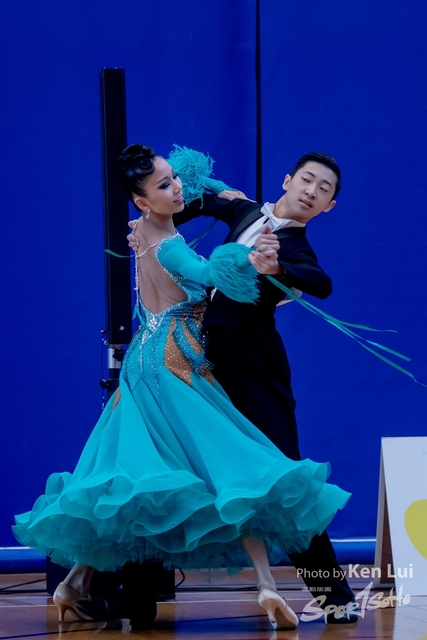20181028 Dance 2165