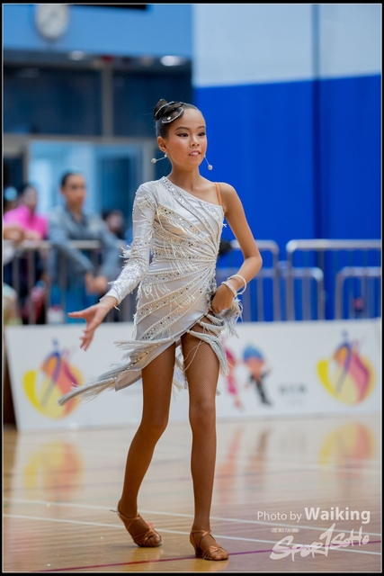2018-10-27 Dance 0428