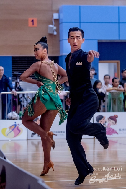 20181028 Dance 2656