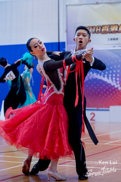 20181028 Dance 2166