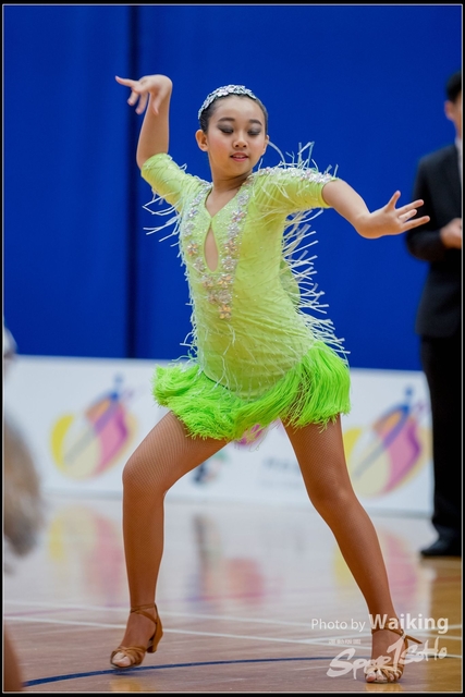 2018-10-27 Dance 0429