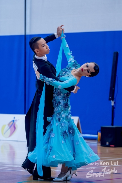 20181028 Dance 2167
