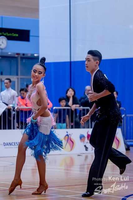 20181028 Dance 2658