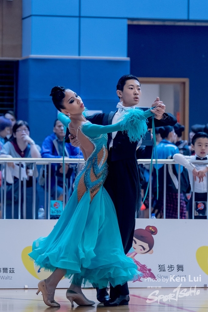 20181028 Dance 2168