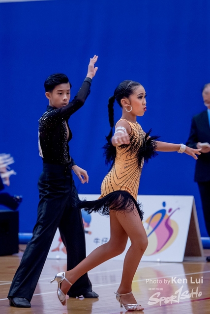 20181028 Dance 2659