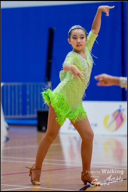 2018-10-27 Dance 0430
