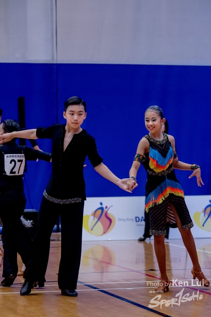 20181028 Dance 2660