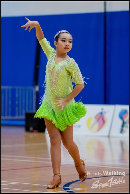 2018-10-27 Dance 0431