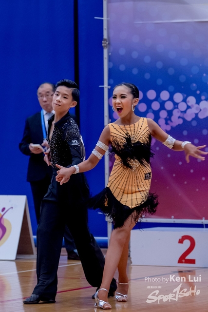 20181028 Dance 2661
