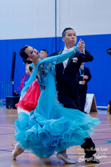 20181028 Dance 2171