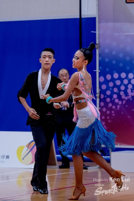 20181028 Dance 2662