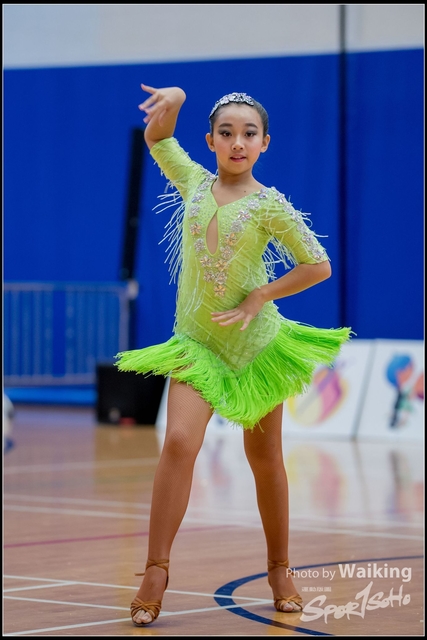 2018-10-27 Dance 0432