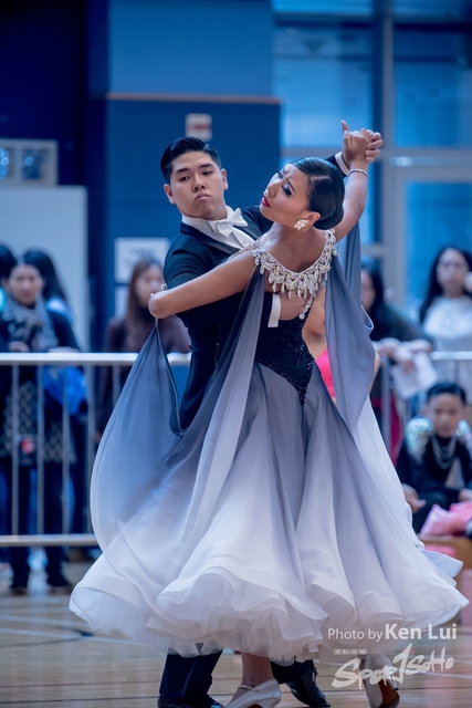 20181028 Dance 2172