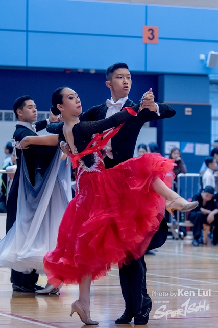 20181028 Dance 2174