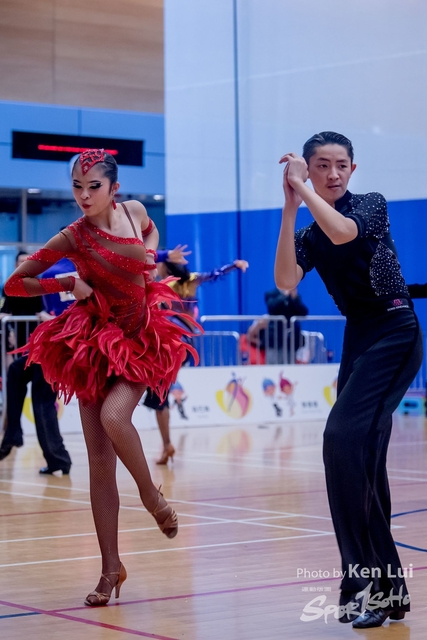 20181028 Dance 2666