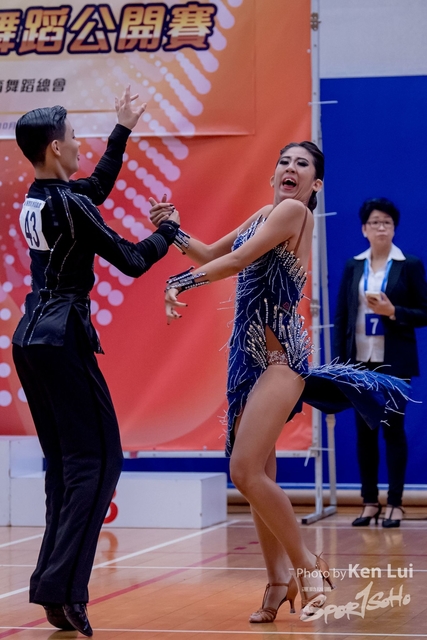 20181028 Dance 2667