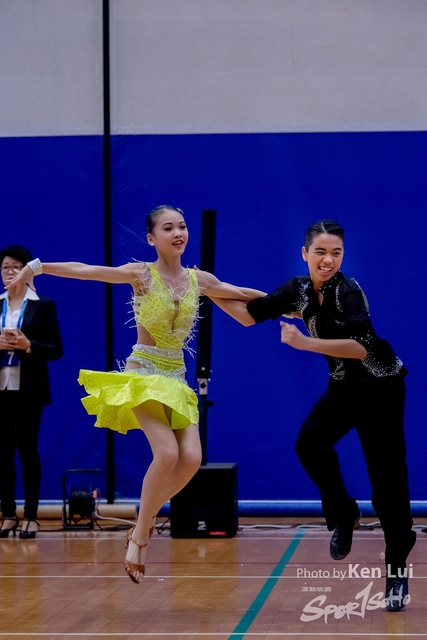 20181028 Dance 2668