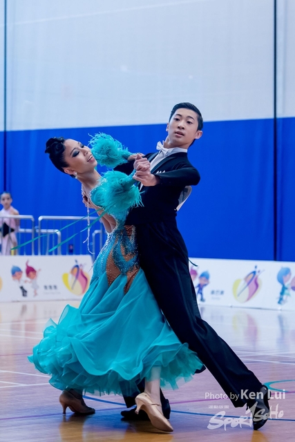 20181028 Dance 2178