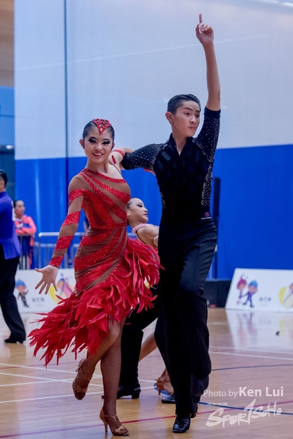20181028 Dance 2669
