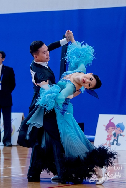 20181028 Dance 2179