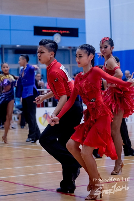 20181028 Dance 2670