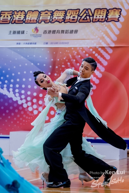 20181028 Dance 2180