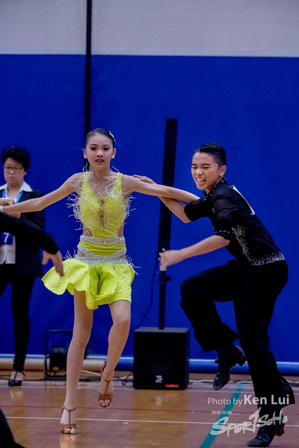 20181028 Dance 2671