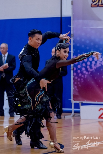 20181028 Dance 2672